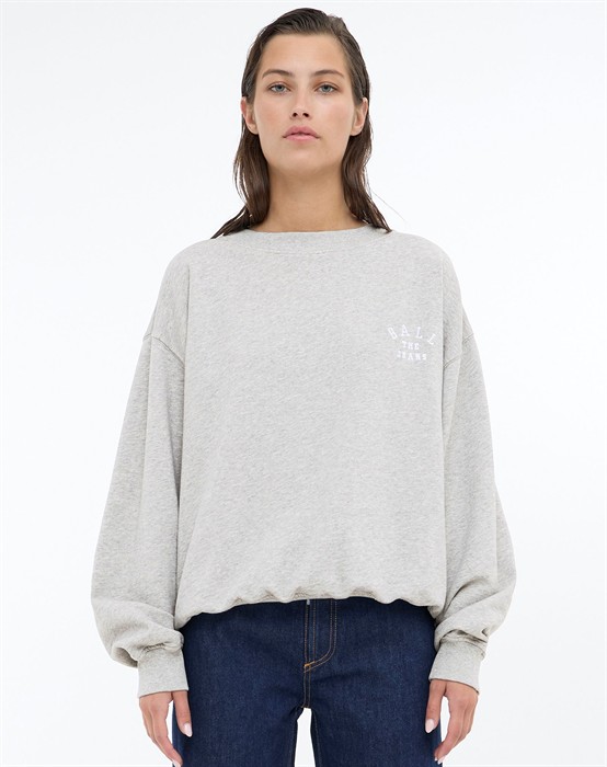 Basavona Sweatshirt